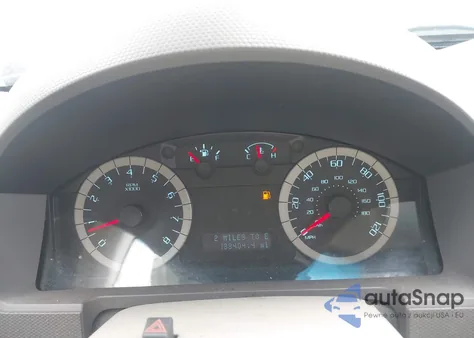 2011 Ford Escape Xlt from USA, damaged, VIN 1FMCU0DG3BKB21231